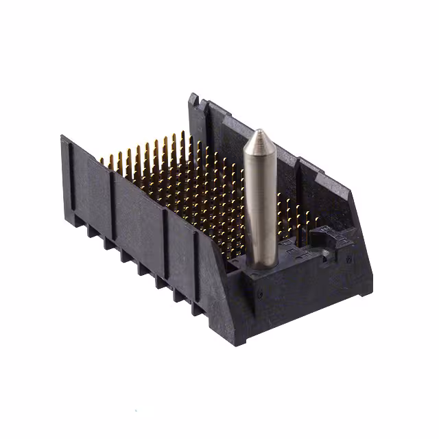 2007828-2 TE Connectivity AMP Connectors  Specializzato